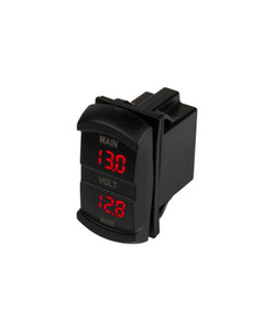 SDG421636-1.jpg