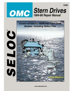 SEL3400.jpg