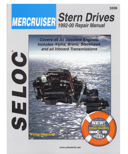SEL3206.jpg