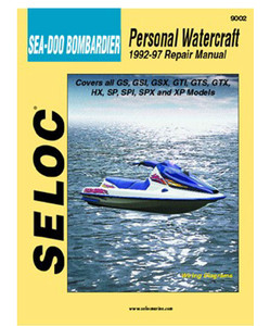 SEL9002.jpg