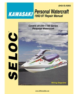 SEL9202.jpg