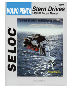 SEL3600.jpg