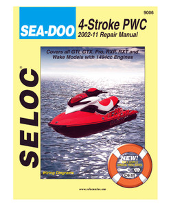 SEL9006.jpg