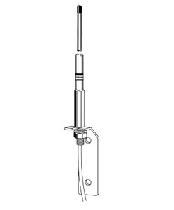 SHA4015.jpg