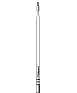 SHA4008.jpg