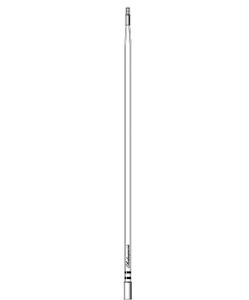 SHA4008-4.jpg