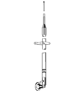 SHA399-1.jpg