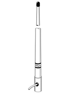 SHA5206N.jpg