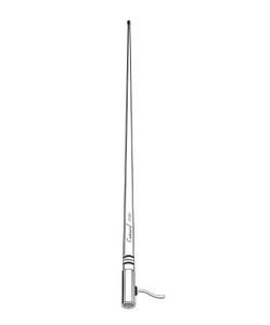 SHA5120.jpg