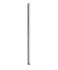 SHA4700-2.jpg