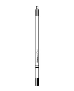 SHA5228-2.jpg