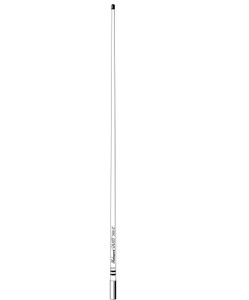 SHA5400-XT.jpg