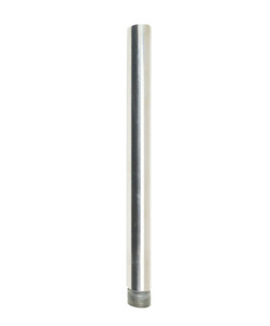 SHA4700-1.jpg