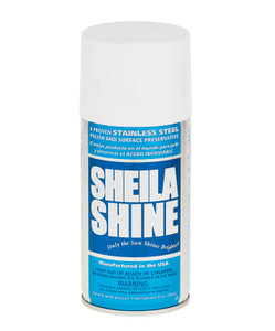 SHEILA-10.jpg