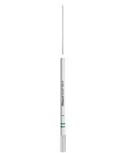 SHA5235-XT.jpg