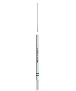 SHA5235-XT.jpg