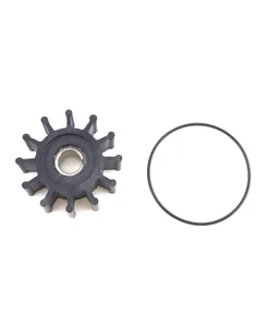 SHR10077-K.jpg