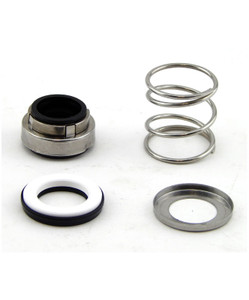 SHR10927.jpg