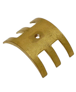 SHR10944.jpg