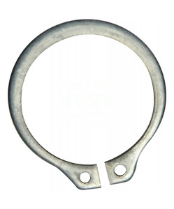 SHR15952.jpg