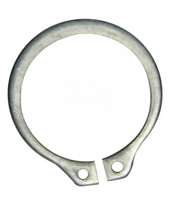 SHR15952.jpg