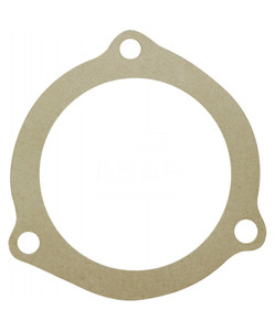 SHR12855.jpg