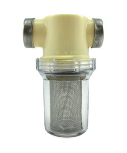 SHR18001.jpg