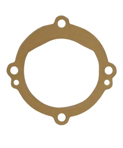 SHR10931.jpg