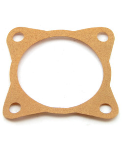 SHR21570.jpg