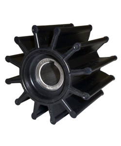 SHR17000K-SHW.jpg