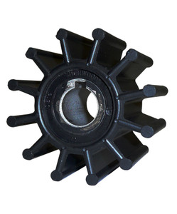 SHR10615-K.jpg