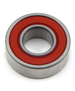 SHR23448.jpg