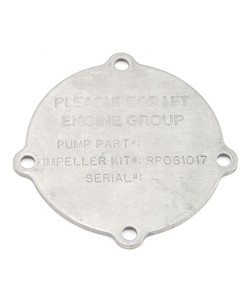 SHR23946.jpg