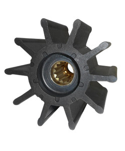 SHR22000-K.jpg