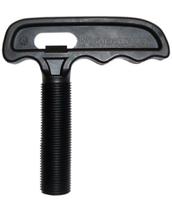 SHR25105.jpg