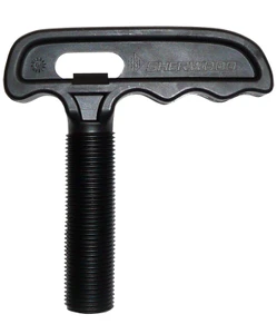 SHR25105.jpg