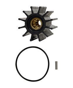 SHR29000K-SHW.jpg