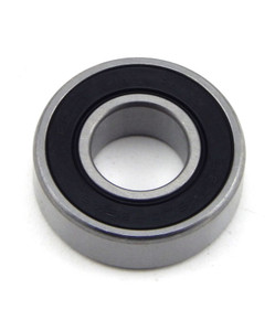 SHR4257.jpg