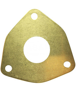 SHR12856.jpg