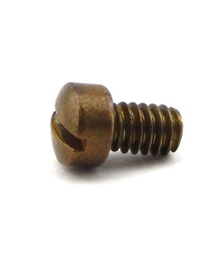 SHR10515.jpg