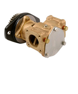 SHRP1730C.jpg