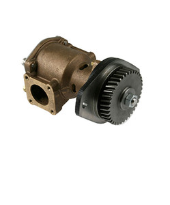 SHRP1727C.jpg