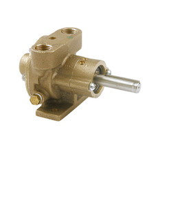 SHRR30G-1.jpg