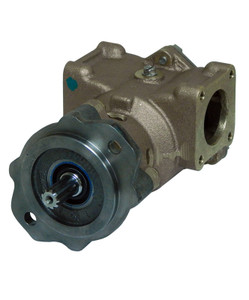 SHRP1719X.jpg
