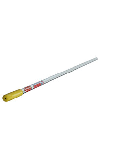 SHU760.jpg