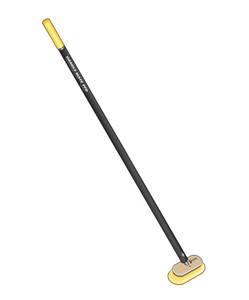 SHU760H.jpg