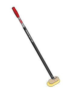 SHU833H.jpg