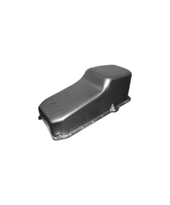 SILV6501M.jpg