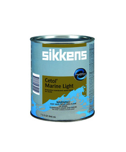 SKNIVA290Q.jpg