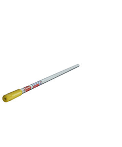 SHU730.jpg